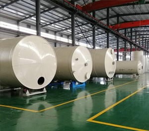 優(yōu)勢(shì)圖片